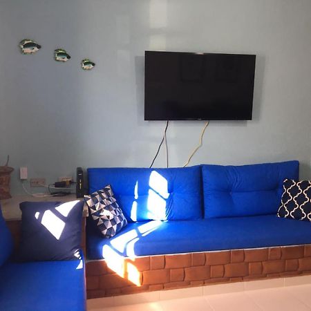 Casa Em Condominio Em Martin De Sa. Caraguatatuba Exteriör bild